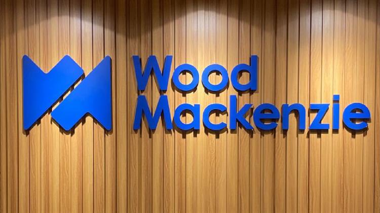 Wood Mackenzie: Το Net Zero Μέχρι το 2050 Απαιτεί Επενδύσεις $ 3,5 Τρισ. Ετησίως